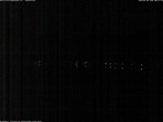 Archived image Webcam Schwarzsee - the lake 23:00