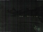 Archiv Foto Webcam Schwarzsee - See 06:00