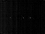 Archiv Foto Webcam Schwarzsee - See 23:00