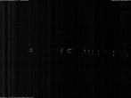 Archiv Foto Webcam Schwarzsee - See 23:00