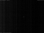 Archiv Foto Webcam Schwarzsee - See 03:00