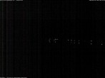 Archived image Webcam Schwarzsee - the lake 23:00