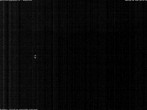 Archived image Webcam Schwarzsee - the lake 03:00