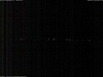 Archiv Foto Webcam Schwarzsee - See 23:00