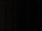 Archiv Foto Webcam Schwarzsee - See 01:00