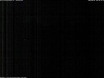 Archiv Foto Webcam Schwarzsee - See 03:00