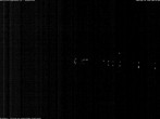 Archiv Foto Webcam Schwarzsee - See 23:00