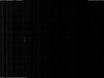 Archiv Foto Webcam Schwarzsee - See 01:00