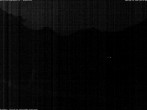 Archiv Foto Webcam Schwarzsee - See 03:00