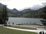 Archiv Foto Webcam Schwarzsee - See 13:00