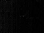 Archiv Foto Webcam Schwarzsee - See 21:00
