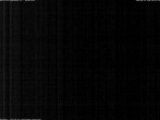 Archived image Webcam Schwarzsee - the lake 01:00