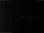 Archived image Webcam Schwarzsee - the lake 23:00
