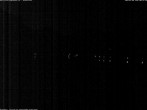 Archived image Webcam Schwarzsee - the lake 23:00