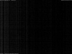 Archived image Webcam Schwarzsee - the lake 01:00