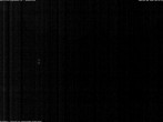 Archived image Webcam Schwarzsee - the lake 03:00