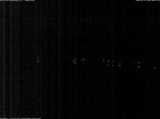 Archived image Webcam Schwarzsee - the lake 23:00
