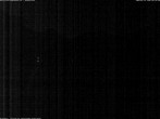 Archived image Webcam Schwarzsee - the lake 01:00