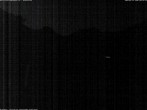 Archived image Webcam Schwarzsee - the lake 03:00