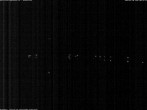 Archiv Foto Webcam Schwarzsee - See 23:00