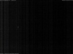 Archiv Foto Webcam Schwarzsee - See 01:00