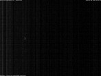 Archiv Foto Webcam Schwarzsee - See 03:00