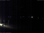 Archiv Foto Webcam Schwarzsee - See 21:00