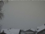 Archiv Foto Webcam Beatenberg - Blick auf Jungfrau-Gruppe 13:00