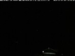 Archived image Webcam Beatenberg - Jungfrau Group 23:00