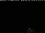 Archiv Foto Webcam Beatenberg - Blick auf Jungfrau-Gruppe 23:00