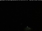 Archiv Foto Webcam Beatenberg - Blick auf Jungfrau-Gruppe 23:00
