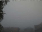 Archiv Foto Webcam Beatenberg - Blick auf Jungfrau-Gruppe 05:00