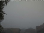 Archiv Foto Webcam Beatenberg - Blick auf Jungfrau-Gruppe 06:00
