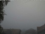 Archiv Foto Webcam Beatenberg - Blick auf Jungfrau-Gruppe 07:00
