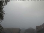 Archiv Foto Webcam Beatenberg - Blick auf Jungfrau-Gruppe 09:00