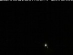 Archiv Foto Webcam Beatenberg - Blick auf Jungfrau-Gruppe 23:00