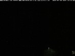 Archiv Foto Webcam Beatenberg - Blick auf Jungfrau-Gruppe 21:00
