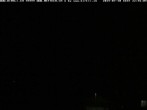 Archiv Foto Webcam Beatenberg - Blick auf Jungfrau-Gruppe 23:00