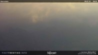 Archiv Foto Webcam Fassatal - Marmolada 05:00