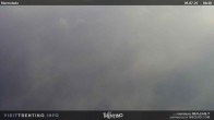 Archiv Foto Webcam Fassatal - Marmolada 06:00
