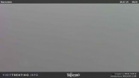 Archiv Foto Webcam Fassatal - Marmolada 07:00