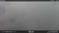 Archiv Foto Webcam Fassatal - Marmolada 11:00