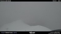 Archived image Webcam Fassatal - Buffaure (Vigo di Fassa) 15:00