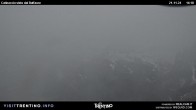 Archiv Foto Webcam Buffaure - Catinaccio 13:00