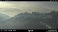 Archiv Foto Webcam Buffaure - Catinaccio 15:00