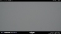 Archived image Webcam Buffaure - panorama view of Catinaccio 11:00