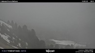 Archived image Webcam Pozza di Fassa Gondola 04:00