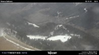 Archiv Foto Webcam Fassatal - Bergstation Kabinenbahn Buffaure 09:00