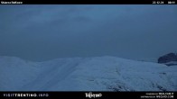 Archived image Webcam Fassatal top station Buffaure 07:00