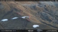 Archived image Webcam Valley Fassa - San Pellegrino 06:00